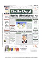 giornale/RAV0037039/2017/n. 203 del 30 agosto